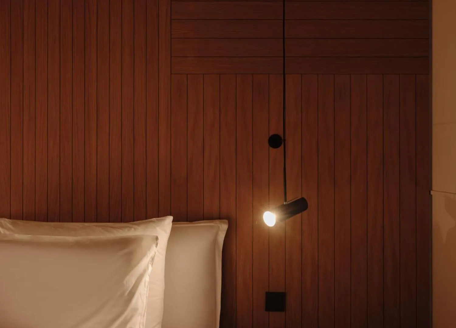 Conscious Hotel Westerpark Amsterdam 4*,