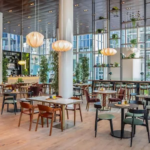 فندق Innside By Melia