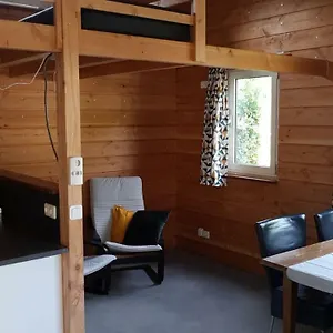 https://chalet-camping-t-dekske.maastrichthotels.net