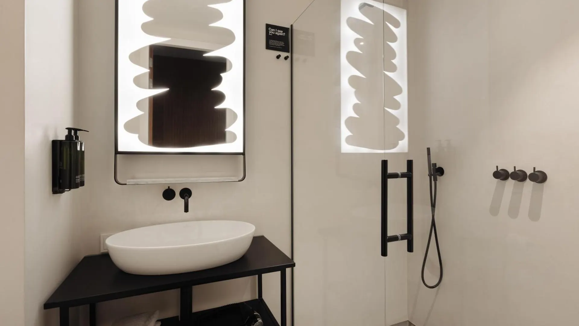 Conscious Hotel Westerpark Amsterdam