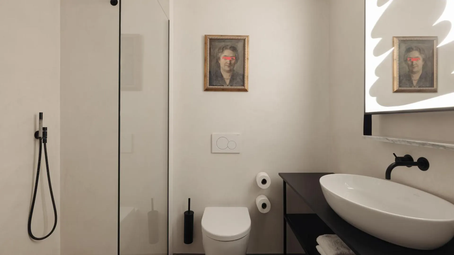 Conscious Hotel Westerpark Amsterdam