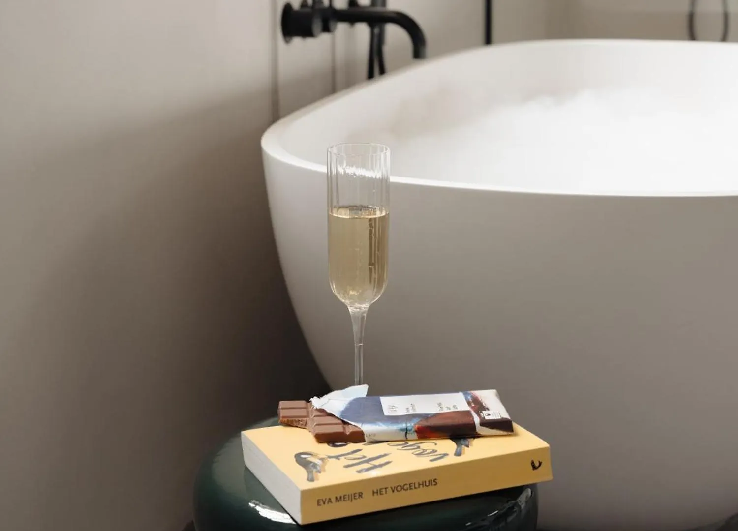 Conscious Hotel Westerpark Amsterdam
