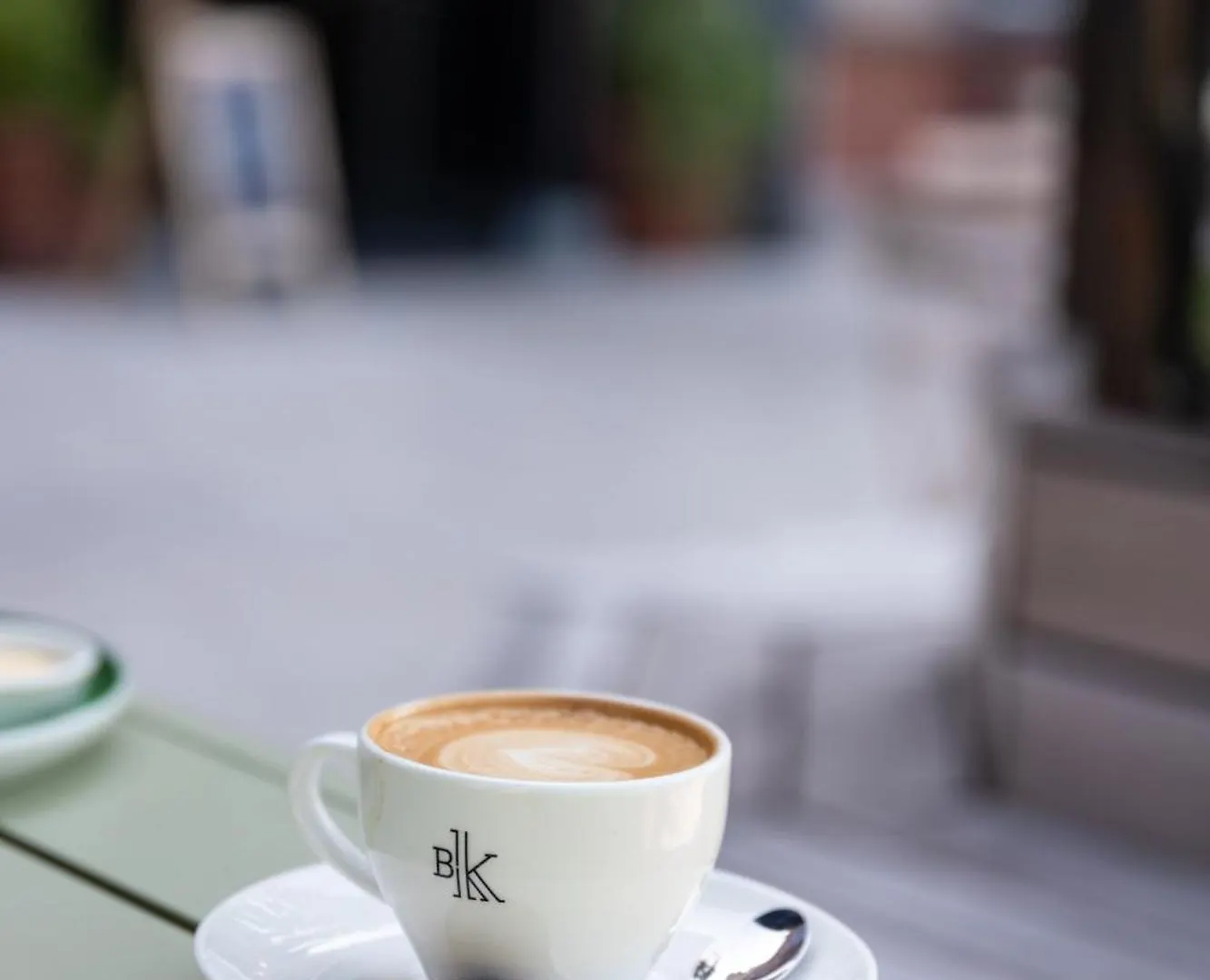 Conscious Hotel Westerpark Amsterdam